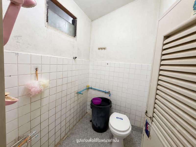 หมู่บ้านศิริสุข, Samut Prakan, หมู่บ้านศิริสุข, Bang Mueng, Muang Samut Prakarn, Samut Prakan, 1 Bedroom, 44 sqm, Townhouse For Sale, by ณัฐยา ศิริฐานนท์, 500487318 - DDproperty.com
