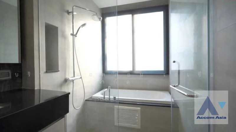 Anina Villa Sathorn-Yenakart, Bangkok, Soi Yen Akat 2, Yen Akat Road, Chong Nonsi, Yan Nawa, Bangkok, 4 Bedrooms, 530 sqm, Single Detached House For Rent, by บริษัท แอคคอม เอเซีย จำกัด, 500487324 - DDproperty.com