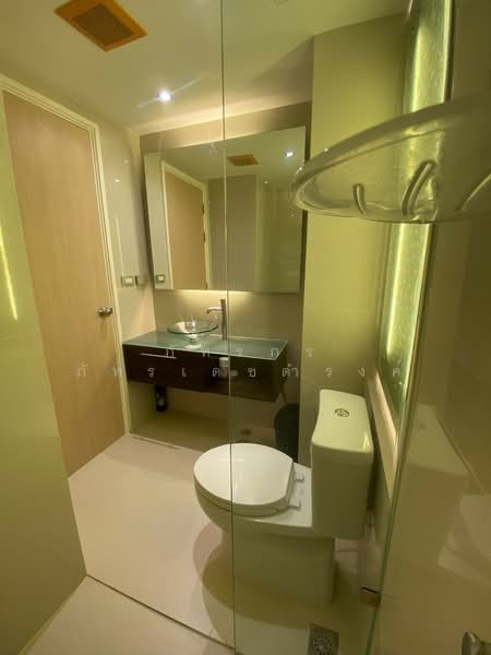 Grande Caribbean, Chon Buri (Pattaya), 492/2 Moo 12 Thappraya Rd, Nong Pru, Bang Lamung (Pattaya), Chon Buri (Pattaya), 1 Bedroom, 37 sqm, Condo For Sale, by ภัทรภร ภัทรเดชดำรงค์, 500487327 - DDproperty.com