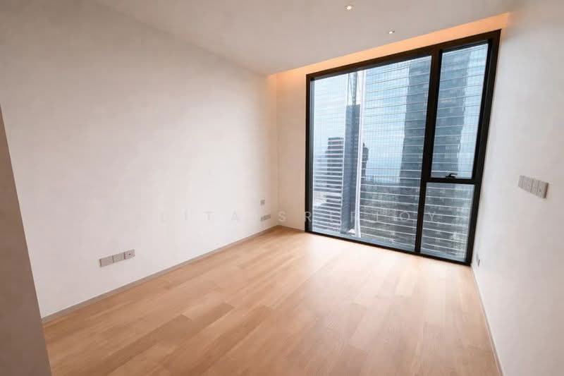 EI8HTEEN SEVEN - One Bangkok, Bangkok, 187 Witthayu Road, Lumphini, Pathum Wan, Bangkok, 3 Bedrooms, 177 sqm, Condo For Sale, by Lalita Sriploy, 500487328 - DDproperty.com