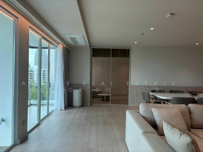 GM Serviced Apartment : จีเอ็ม เซอร์วิส อพาร์ทเม้น, กรุงเทพ, 47 ซอยสุขุมวิท 20, คลองเตย, กรุงเทพ, 310 ตร.ม., คอนโด ให้เช่า, โดย Aspire Real Estate Agency Co., Ltd., 500487340 - DDproperty.com