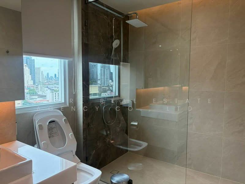 GM Serviced Apartment : จีเอ็ม เซอร์วิส อพาร์ทเม้น, กรุงเทพ, 47 ซอยสุขุมวิท 20, คลองเตย, กรุงเทพ, 310 ตร.ม., คอนโด ให้เช่า, โดย Aspire Real Estate Agency Co., Ltd., 500487340 - DDproperty.com