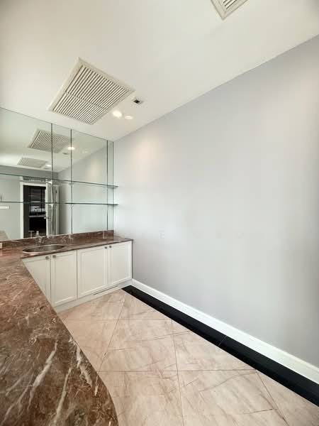 Somerset Park Suanplu, Bangkok, 170 Thanon Suan Phlu, Thung Maha Mek, Sathon, Bangkok, 4 Bedrooms, 470 sqm, Condo For Rent, by The Luxe Group, 500487346 - DDproperty.com