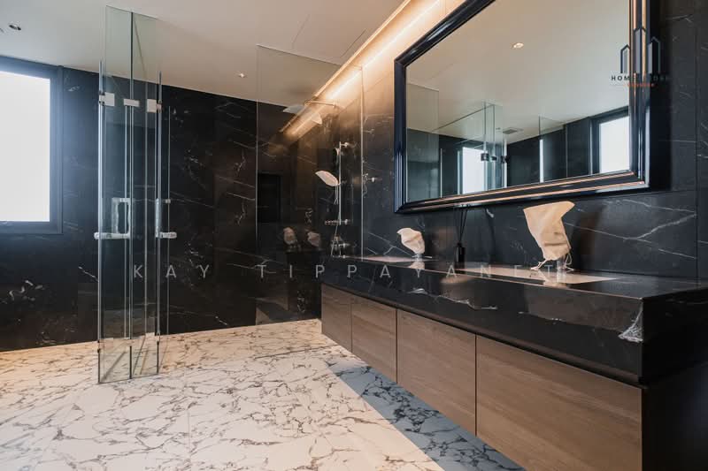 SMYTH’S Ramintra, Bangkok, Ram Intra Rd, Anusaowari, Bang Khen, Bangkok, 5 Bedrooms, 999 sqm, Single Detached House For Sale, by Kay Tippayanet, 500487348 - DDproperty.com