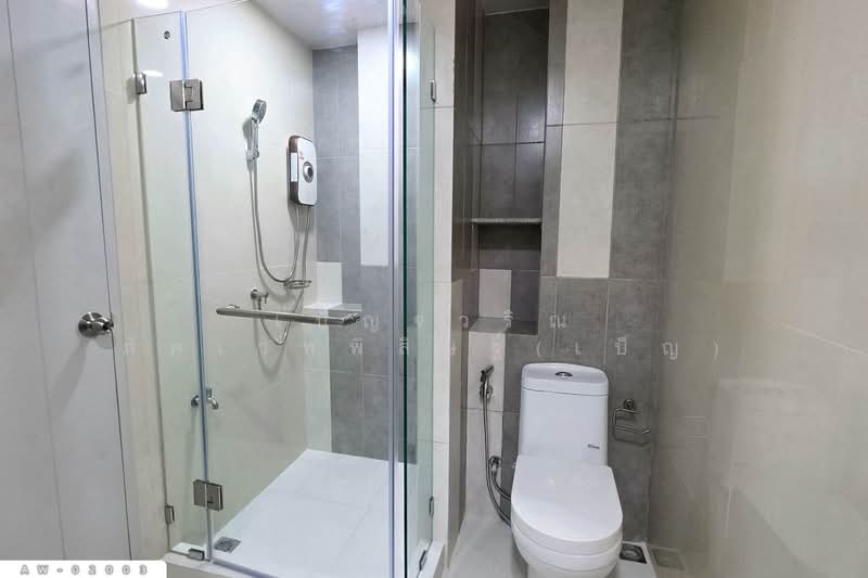 My Story Ladprao 71, Bangkok, 388 Nakniwat Road, Lat Phrao, Bangkok, 1 Bedroom, 29 sqm, Condo For Sale, by Benchawarin Pakkawetppisit, 500487349 - DDproperty.com