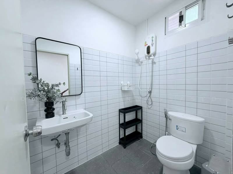 บ้าน 6-ห้องนอน, กรุงเทพ, สามเสนนอก, ห้วยขวาง, กรุงเทพ, 500 ตร.ม., บ้านเดี่ยว ให้เช่า, โดย Komkrit Arunvessased, 500487352 - DDproperty.com
