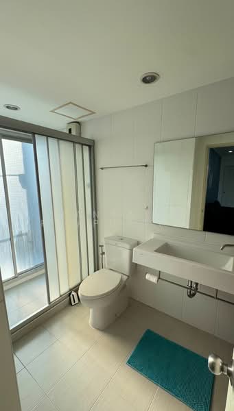 U Delight @ Jatujak Station, Bangkok, 22 Soi Phaholyothin 18/1, Phaholyothin Road, Jom Phon, Chatuchak, Bangkok, 2 Bedrooms, 69 sqm, Condo For Rent, by Thanyalak Premputtiphan, 500487356 - DDproperty.com