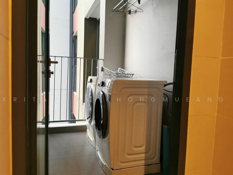 The Parco Condominium, Bangkok, 88 4 Nanglinchi Road, Thung Maha Mek, Sathon, Bangkok, 2 Bedrooms, 120 sqm, Condo For Rent, by Kritaphak Khongmueang, 500487364 - DDproperty.com