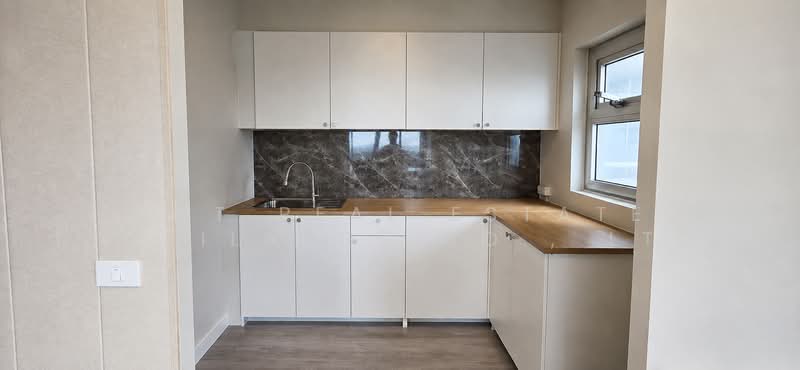 Lake View Geneva Condominium, Nonthaburi, Changwattana, Ban Mai, Pak Kret, Nonthaburi, 2 Bedrooms, 81 sqm, Condo For Sale, by Cat Real Estate (Thailand) Co., Ltd., 500487381 - DDproperty.com