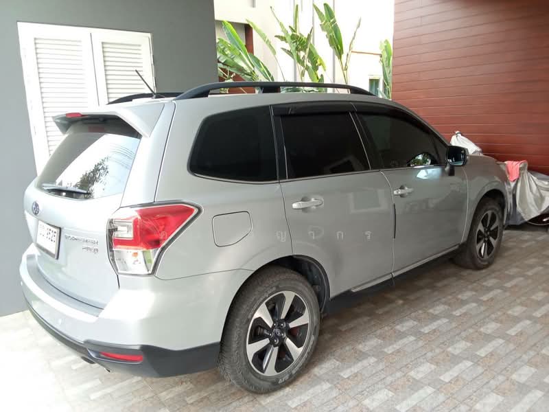 ขายบ้านเดี่ยว 2 ชั้น หมู่บ้านศุภาลัย พาร์ควิลล์ จ. นครศรี​ธรรมราช​, Nakhon Si Thammarat, Tha Sak, Muang Nakhon Sri Thammarat, Nakhon Si Thammarat, 5 Bedrooms, 270 sqm, Single Detached House For Sale, by คุณ วิญากร, 500487396 - DDproperty.com