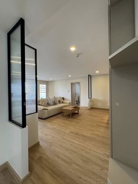 Supalai Place Sukhumvit 39 : ศุภาลัย เพลส สุขุมวิท 39, กรุงเทพ, 175-179 ซอยสุขุมวิท 39 ถนนสุขุมวิท แขวงคลองตันเหนือ เขตวัฒนา กรุงเทพมหานคร, คลองตันเหนือ, วัฒนา, กรุงเทพ, 135 ตร.ม., คอนโด ให้เช่า, โดย Thanyalak Premputtiphan, 500487398 - DDproperty.com