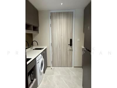 For Rent - Chapter Thonglor 25, Bangkok