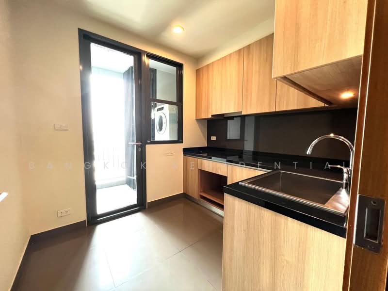The Parco Condominium, Bangkok, 88 4 Nanglinchi Road, Thung Maha Mek, Sathon, Bangkok, 4 Bedrooms, 225 sqm, Condo For Rent, by Bangkok Residential, 500487413 - DDproperty.com