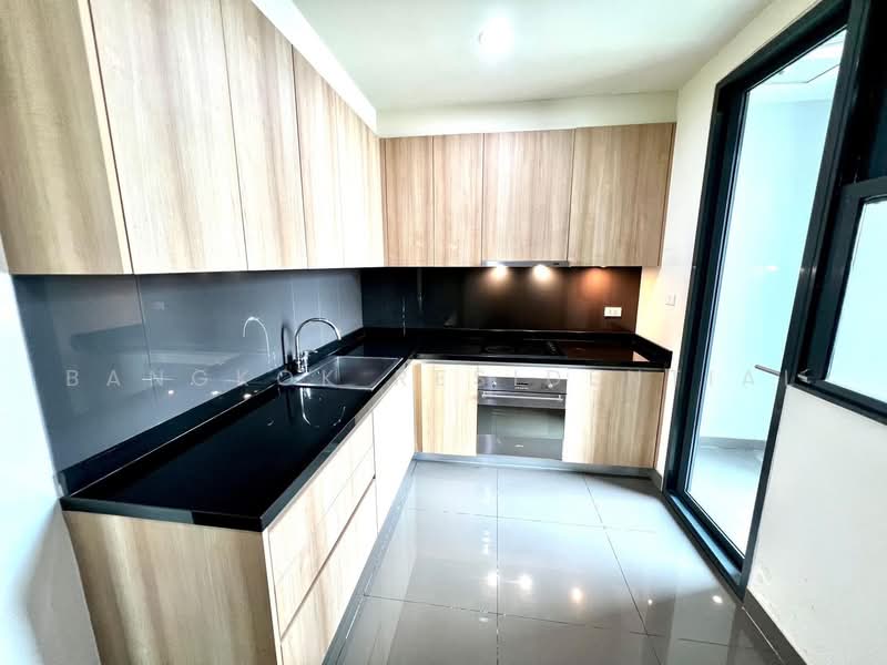 The Parco Condominium : พาร์โก้ คอนโดมิเนียม, กรุงเทพ, 88 ถนนนางลิ้นจี่4, ทุ่งมหาเมฆ, สาทร, กรุงเทพ, 225 ตร.ม., คอนโด ให้เช่า, โดย Bangkok Residential, 500487413 - DDproperty.com