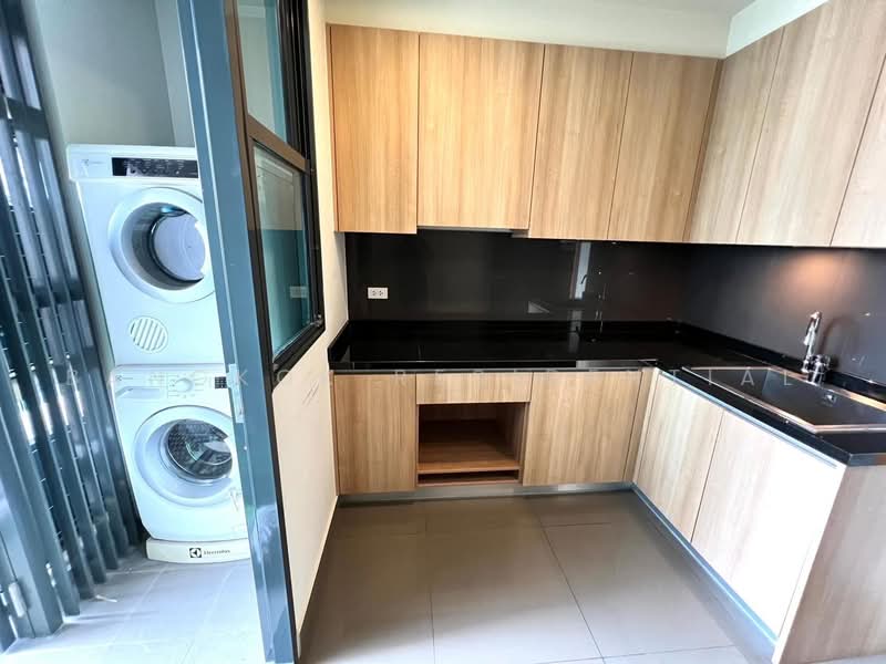 The Parco Condominium, Bangkok, 88 4 Nanglinchi Road, Thung Maha Mek, Sathon, Bangkok, 4 Bedrooms, 225 sqm, Condo For Rent, by Bangkok Residential, 500487413 - DDproperty.com