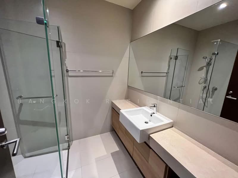 The Parco Condominium : พาร์โก้ คอนโดมิเนียม, กรุงเทพ, 88 ถนนนางลิ้นจี่4, ทุ่งมหาเมฆ, สาทร, กรุงเทพ, 225 ตร.ม., คอนโด ให้เช่า, โดย Bangkok Residential, 500487413 - DDproperty.com