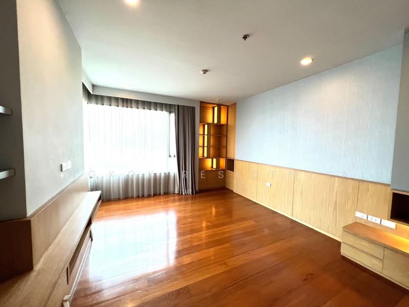 The Parco Condominium, Bangkok, 88 4 Nanglinchi Road, Thung Maha Mek, Sathon, Bangkok, 4 Bedrooms, 225 sqm, Condo For Rent, by Bangkok Residential, 500487413 - DDproperty.com