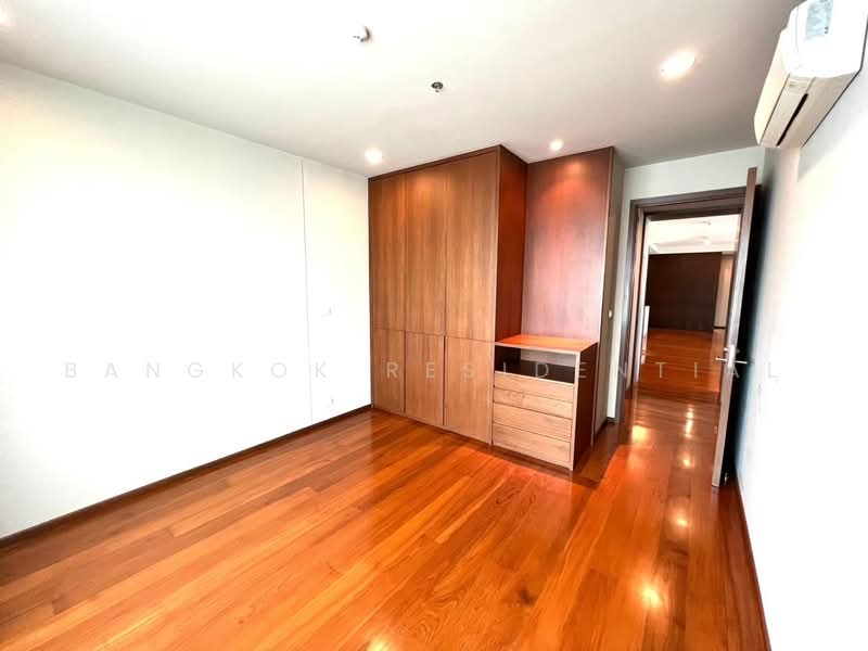The Parco Condominium : พาร์โก้ คอนโดมิเนียม, กรุงเทพ, 88 ถนนนางลิ้นจี่4, ทุ่งมหาเมฆ, สาทร, กรุงเทพ, 225 ตร.ม., คอนโด ให้เช่า, โดย Bangkok Residential, 500487413 - DDproperty.com