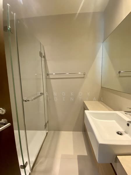The Parco Condominium, Bangkok, 88 4 Nanglinchi Road, Thung Maha Mek, Sathon, Bangkok, 4 Bedrooms, 225 sqm, Condo For Rent, by Bangkok Residential, 500487413 - DDproperty.com