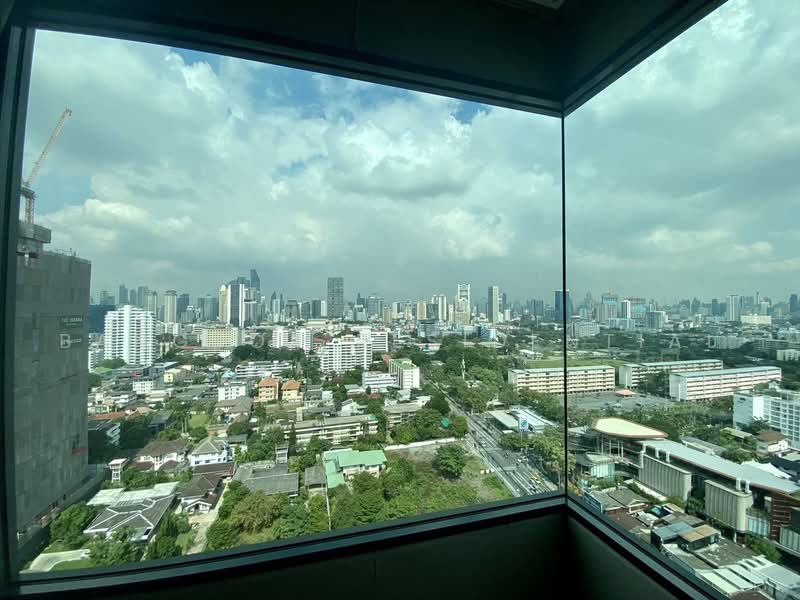 The Parco Condominium, Bangkok, 88 4 Nanglinchi Road, Thung Maha Mek, Sathon, Bangkok, 4 Bedrooms, 225 sqm, Condo For Rent, by Bangkok Residential, 500487413 - DDproperty.com