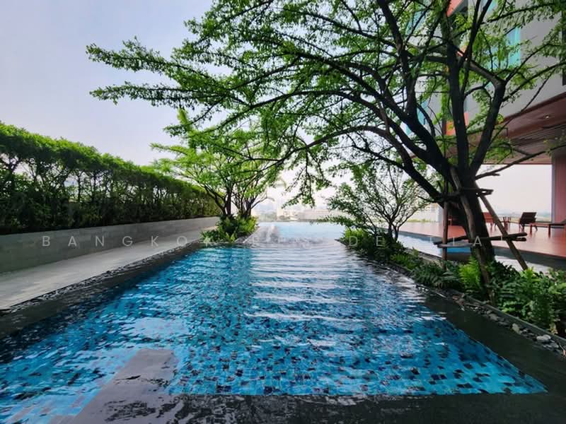 The Parco Condominium, Bangkok, 88 4 Nanglinchi Road, Thung Maha Mek, Sathon, Bangkok, 4 Bedrooms, 225 sqm, Condo For Rent, by Bangkok Residential, 500487413 - DDproperty.com