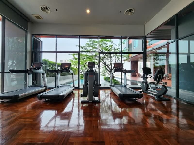 The Parco Condominium, Bangkok, 88 4 Nanglinchi Road, Thung Maha Mek, Sathon, Bangkok, 4 Bedrooms, 225 sqm, Condo For Rent, by Bangkok Residential, 500487413 - DDproperty.com