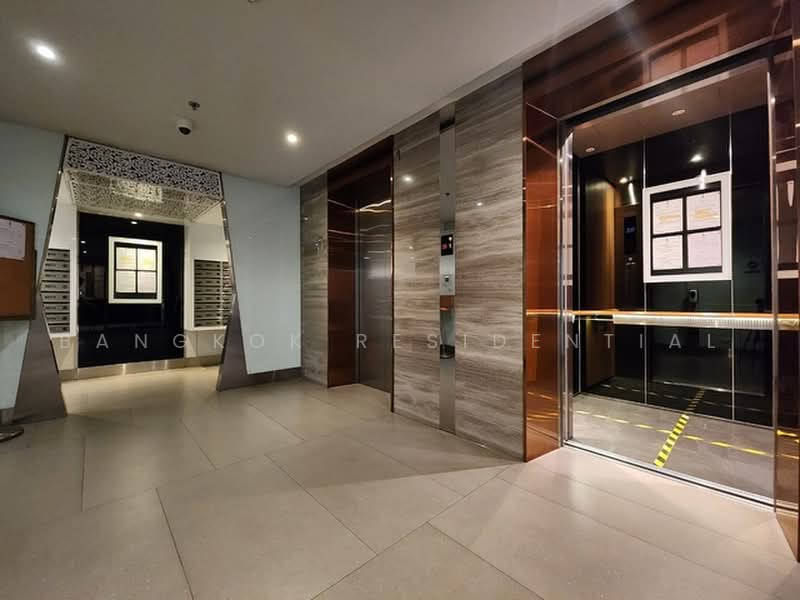 The Parco Condominium : พาร์โก้ คอนโดมิเนียม, กรุงเทพ, 88 ถนนนางลิ้นจี่4, ทุ่งมหาเมฆ, สาทร, กรุงเทพ, 225 ตร.ม., คอนโด ให้เช่า, โดย Bangkok Residential, 500487413 - DDproperty.com