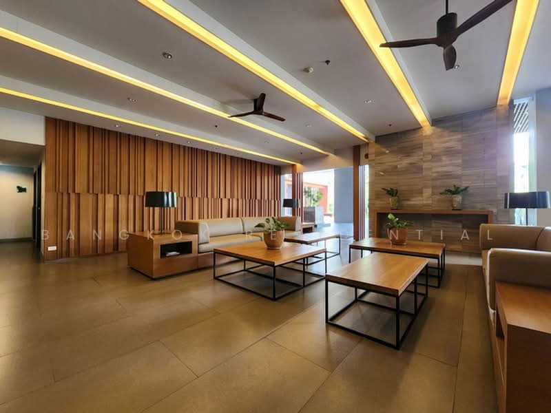 The Parco Condominium, Bangkok, 88 4 Nanglinchi Road, Thung Maha Mek, Sathon, Bangkok, 4 Bedrooms, 225 sqm, Condo For Rent, by Bangkok Residential, 500487413 - DDproperty.com