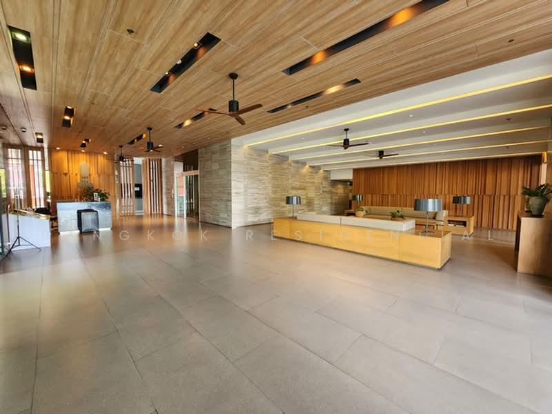 The Parco Condominium, Bangkok, 88 4 Nanglinchi Road, Thung Maha Mek, Sathon, Bangkok, 4 Bedrooms, 225 sqm, Condo For Rent, by Bangkok Residential, 500487413 - DDproperty.com