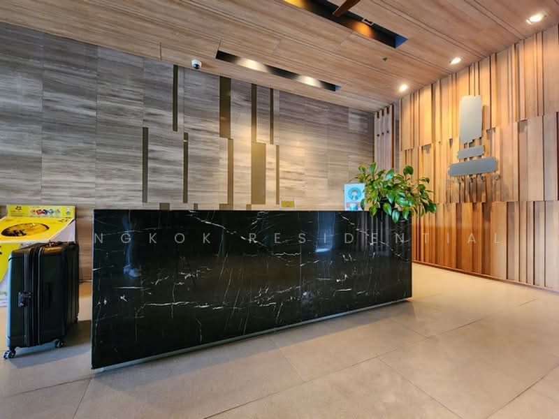 The Parco Condominium : พาร์โก้ คอนโดมิเนียม, กรุงเทพ, 88 ถนนนางลิ้นจี่4, ทุ่งมหาเมฆ, สาทร, กรุงเทพ, 225 ตร.ม., คอนโด ให้เช่า, โดย Bangkok Residential, 500487413 - DDproperty.com