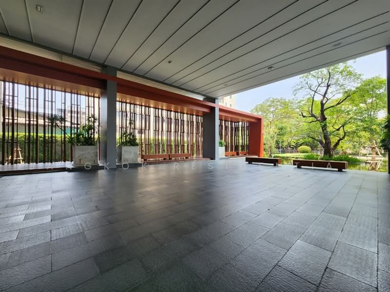 The Parco Condominium, Bangkok, 88 4 Nanglinchi Road, Thung Maha Mek, Sathon, Bangkok, 4 Bedrooms, 225 sqm, Condo For Rent, by Bangkok Residential, 500487413 - DDproperty.com
