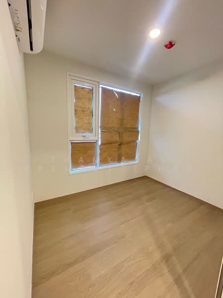 The Origin Phahol 57, Bangkok, Soi Phaholyothin 57, Phaholyothin Rd, Anusaowari, Bang Khen, Bangkok, 1 Bedroom, 34 sqm, Condo For Sale, by Thanyalak Premputtiphan, 500487420 - DDproperty.com