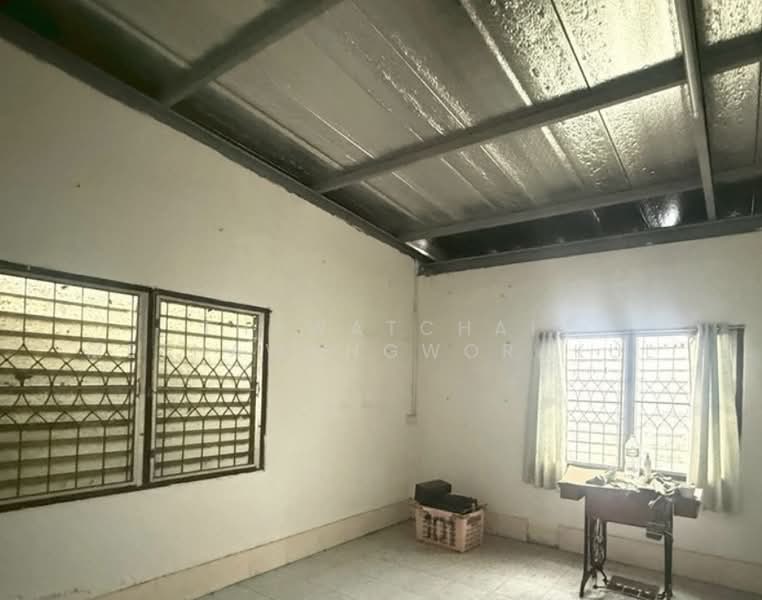 undefined, Bangkok, Saphan Sung, Bangkok, 3 Bedrooms, 204 sqm, Single Detached House For Sale, by Thawatchai Methawongworakul, 500487424 - DDproperty.com