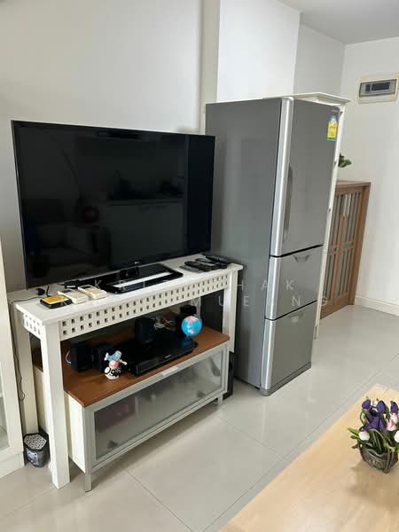The Clover Thonglor Residence : เดอะ โคลเวอร์ ทองหล่อ เรสซิเดนซ์, กรุงเทพ, ซอยสุขุมวิท 55, คลองตันเหนือ, วัฒนา, กรุงเทพ, 45 ตร.ม., คอนโด ขาย, โดย Kritaphak Khongmueang, 500487426 - DDproperty.com