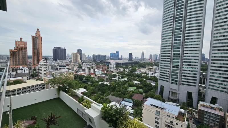 GM Serviced Apartment : จีเอ็ม เซอร์วิส อพาร์ทเม้น, กรุงเทพ, 47 ซอยสุขุมวิท 20, คลองเตย, กรุงเทพ, 182 ตร.ม., คอนโด ให้เช่า, โดย BANGKOK PROPERTY AGENTS, 500487428 - DDproperty.com