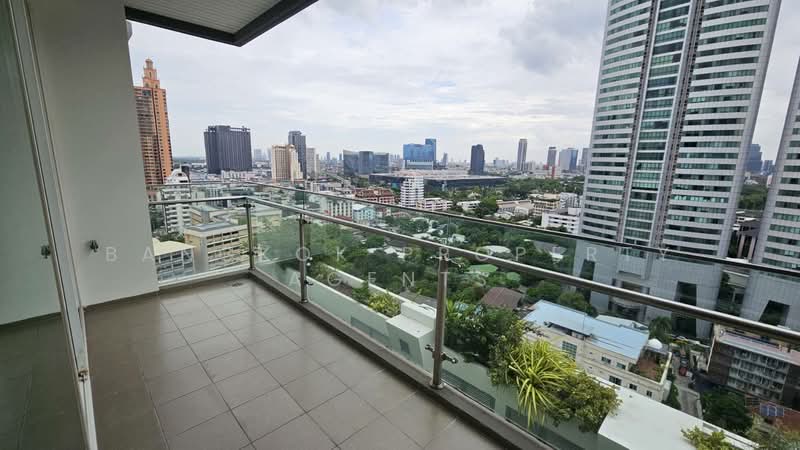 GM Serviced Apartment : จีเอ็ม เซอร์วิส อพาร์ทเม้น, กรุงเทพ, 47 ซอยสุขุมวิท 20, คลองเตย, กรุงเทพ, 182 ตร.ม., คอนโด ให้เช่า, โดย BANGKOK PROPERTY AGENTS, 500487428 - DDproperty.com