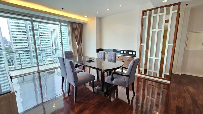 GM Serviced Apartment : จีเอ็ม เซอร์วิส อพาร์ทเม้น, กรุงเทพ, 47 ซอยสุขุมวิท 20, คลองเตย, กรุงเทพ, 182 ตร.ม., คอนโด ให้เช่า, โดย BANGKOK PROPERTY AGENTS, 500487428 - DDproperty.com