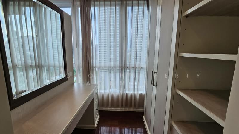 GM Serviced Apartment : จีเอ็ม เซอร์วิส อพาร์ทเม้น, กรุงเทพ, 47 ซอยสุขุมวิท 20, คลองเตย, กรุงเทพ, 182 ตร.ม., คอนโด ให้เช่า, โดย BANGKOK PROPERTY AGENTS, 500487428 - DDproperty.com