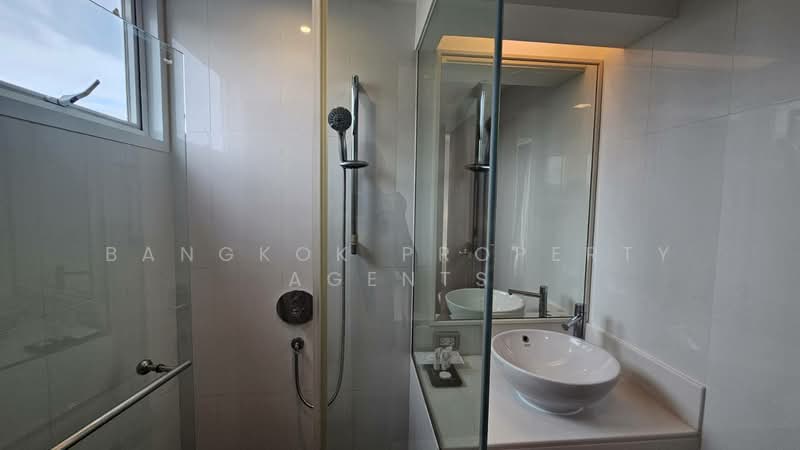 GM Serviced Apartment, Bangkok, 47 Soi Sukhumvit 20, Khlong Toei, Bangkok, 3 Bedrooms, 182 sqm, Condo For Rent, by BANGKOK PROPERTY AGENTS, 500487428 - DDproperty.com