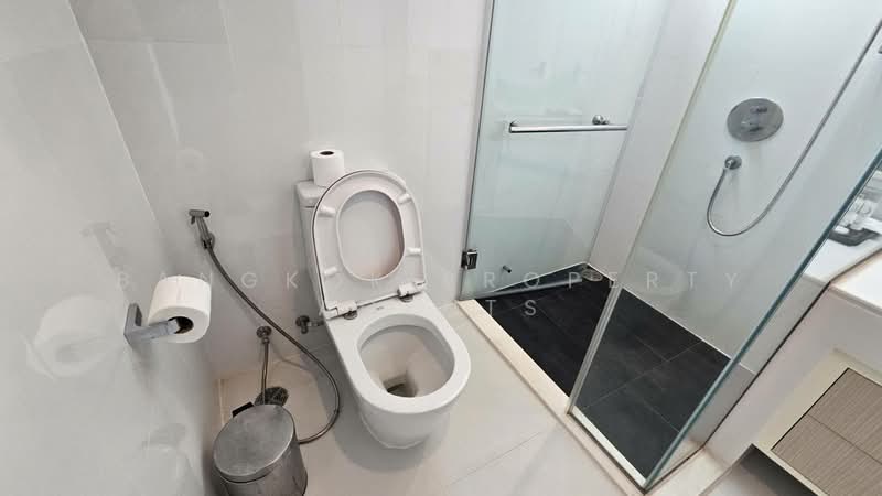 GM Serviced Apartment, Bangkok, 47 Soi Sukhumvit 20, Khlong Toei, Bangkok, 3 Bedrooms, 182 sqm, Condo For Rent, by BANGKOK PROPERTY AGENTS, 500487428 - DDproperty.com