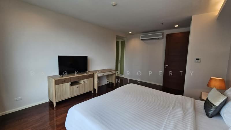GM Serviced Apartment : จีเอ็ม เซอร์วิส อพาร์ทเม้น, กรุงเทพ, 47 ซอยสุขุมวิท 20, คลองเตย, กรุงเทพ, 182 ตร.ม., คอนโด ให้เช่า, โดย BANGKOK PROPERTY AGENTS, 500487428 - DDproperty.com