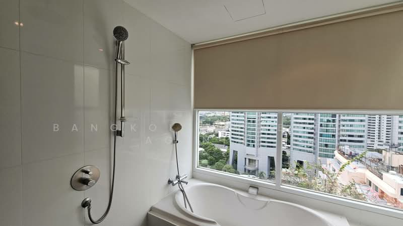 GM Serviced Apartment, Bangkok, 47 Soi Sukhumvit 20, Khlong Toei, Bangkok, 3 Bedrooms, 182 sqm, Condo For Rent, by BANGKOK PROPERTY AGENTS, 500487428 - DDproperty.com