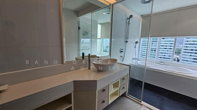 GM Serviced Apartment : จีเอ็ม เซอร์วิส อพาร์ทเม้น, กรุงเทพ, 47 ซอยสุขุมวิท 20, คลองเตย, กรุงเทพ, 182 ตร.ม., คอนโด ให้เช่า, โดย BANGKOK PROPERTY AGENTS, 500487428 - DDproperty.com