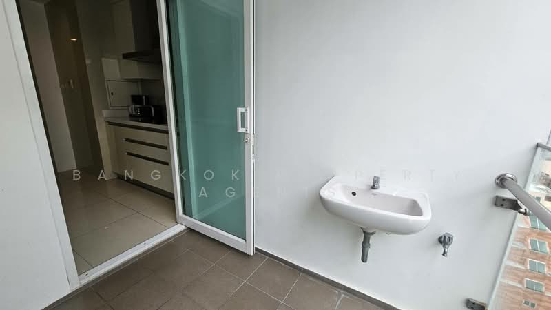 GM Serviced Apartment, Bangkok, 47 Soi Sukhumvit 20, Khlong Toei, Bangkok, 3 Bedrooms, 182 sqm, Condo For Rent, by BANGKOK PROPERTY AGENTS, 500487428 - DDproperty.com