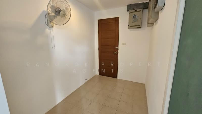 GM Serviced Apartment, Bangkok, 47 Soi Sukhumvit 20, Khlong Toei, Bangkok, 3 Bedrooms, 182 sqm, Condo For Rent, by BANGKOK PROPERTY AGENTS, 500487428 - DDproperty.com