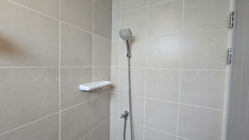 GM Serviced Apartment, Bangkok, 47 Soi Sukhumvit 20, Khlong Toei, Bangkok, 3 Bedrooms, 182 sqm, Condo For Rent, by BANGKOK PROPERTY AGENTS, 500487428 - DDproperty.com
