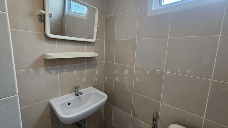 GM Serviced Apartment, Bangkok, 47 Soi Sukhumvit 20, Khlong Toei, Bangkok, 3 Bedrooms, 182 sqm, Condo For Rent, by BANGKOK PROPERTY AGENTS, 500487428 - DDproperty.com