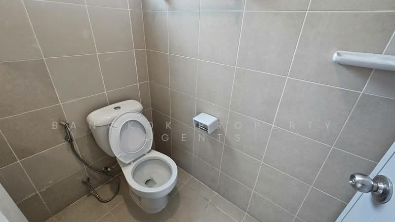 GM Serviced Apartment, Bangkok, 47 Soi Sukhumvit 20, Khlong Toei, Bangkok, 3 Bedrooms, 182 sqm, Condo For Rent, by BANGKOK PROPERTY AGENTS, 500487428 - DDproperty.com