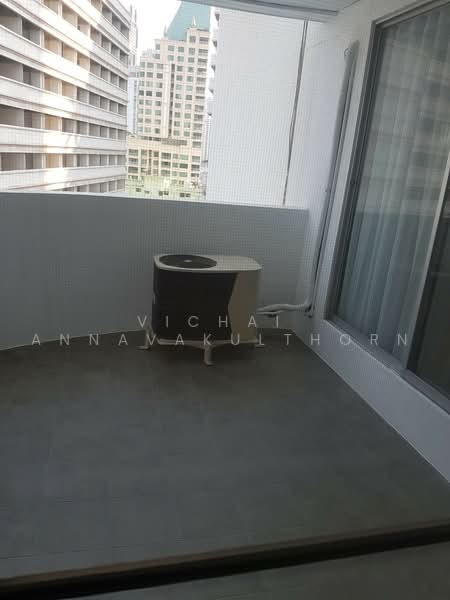 Raj Mansion, Bangkok, 31-33 Soi Sukhumvit 20, Khlong Toei, Bangkok, 4 Bedrooms, 380 sqm, Apartment For Rent, by Vichai Annavakulthorn, 500487431 - DDproperty.com