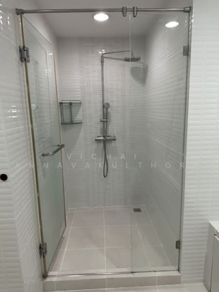 Pearl Residences, Bangkok, Soi Sukhumvit 24, Khong Tan, Khlong Toei, Bangkok, 1 Bedroom, 60 sqm, Condo For Rent, by Vichai Annavakulthorn, 500487436 - DDproperty.com